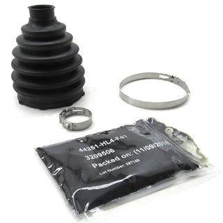 Arctic Cat Rear Outer CV Boot Kit - 2018-2020 Havoc