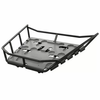 Arctic Cat Stampede & Havoc Hood Rack - MotorsportsGear