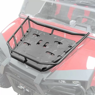 Arctic Cat Stampede & Havoc Hood Rack - MotorsportsGear