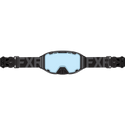 FXR Maverick QRS Electric Goggle