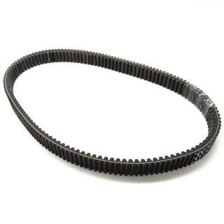 Arctic Cat CVT Drive Belt - 2018-2020 Havoc
