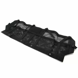 Arctic Cat Havoc Mid Vehicle Net - MotorsportsGear