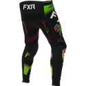 FXR Youth Podium MX Pant