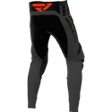 FXR Off Road Pant