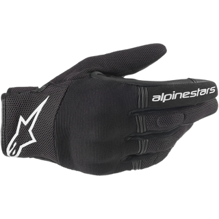 AlpineStars Copper Gloves