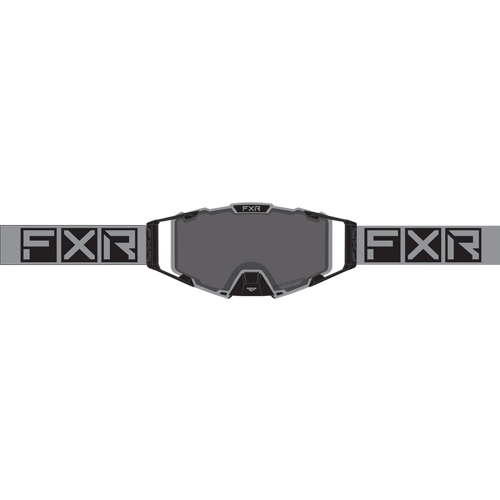 FXR Pilot Snow Goggle