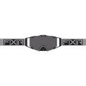 FXR Pilot Snow Goggle