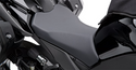 Kawasaki Ninja 1000 Motorcycle Ergo-Fit Reduced Reach Seat