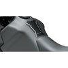 Kawasaki KLR Motorcycle Tank Pad