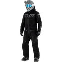 FXR Ranger Instinct F.A.S.T Insulated Monosuit