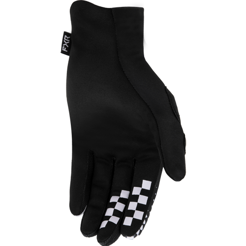 FXR Pro-Fit Lite MX Glove