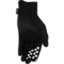 FXR Pro-Fit Lite MX Glove