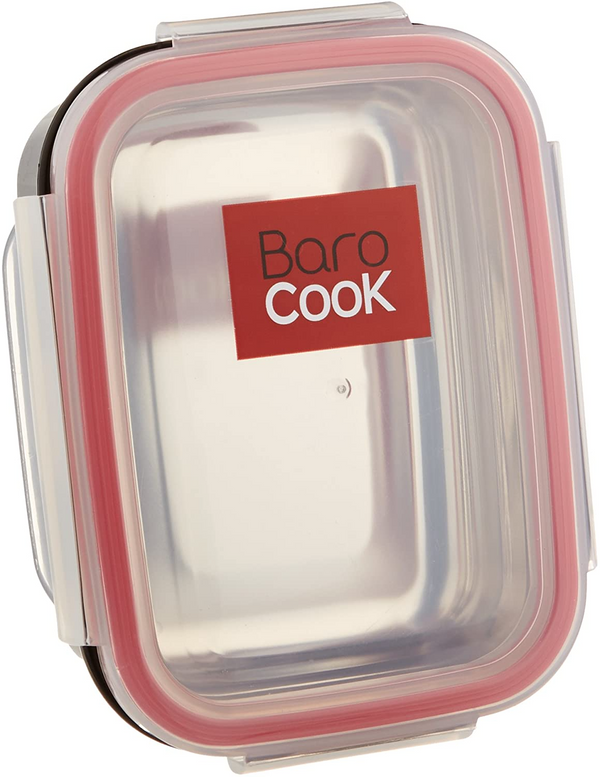 Barocook Flameless Cookware 28oz