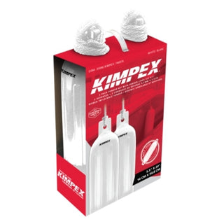 KIMPEX Inflatable Vinyl Fender