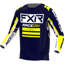 Youth Clutch Pro MX Jersey