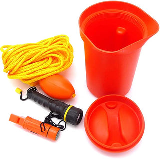 Kimpex Boating Safety Kit