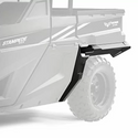 Arctic Cat Stampede Rear Fender Flares
