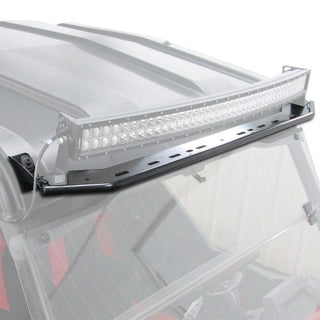 Arctic Cat Stampede & Havoc Light Bar Mount - MotorsportsGear