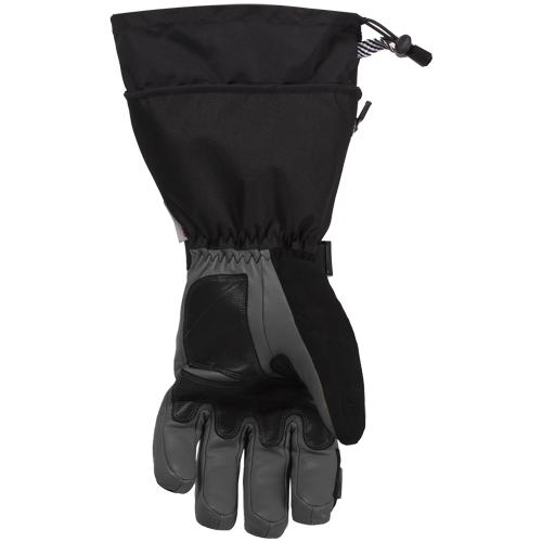 FXR Heated Recon Glove