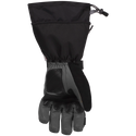 FXR Heated Recon Glove