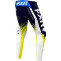 FXR Revo MX Pant