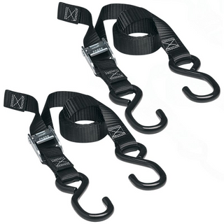 Arctic Cat Standard Tie-Downs