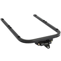 Arctic Cat Snowmobile Hitch Kits