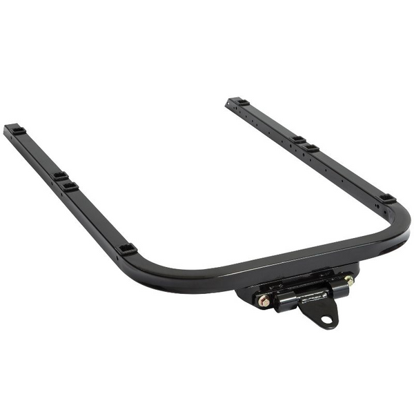 Arctic Cat Snowmobile Hitch Kits