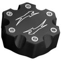 Arctic Cat Procross Gas Cap - MotorsportsGear