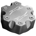 Arctic Cat Procross Gas Cap - MotorsportsGear