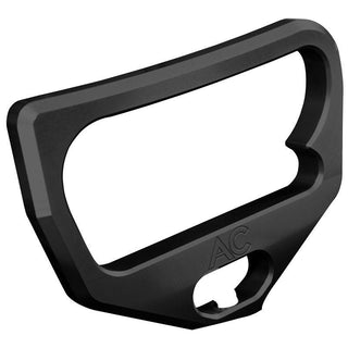 Arctic Cat Recoil Handle - MotorsportsGear