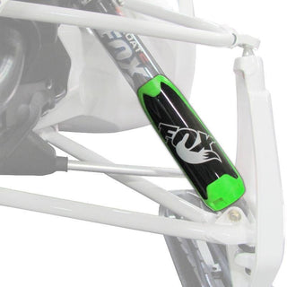 Arctic Cat Airshox Guards - MotorsportsGear
