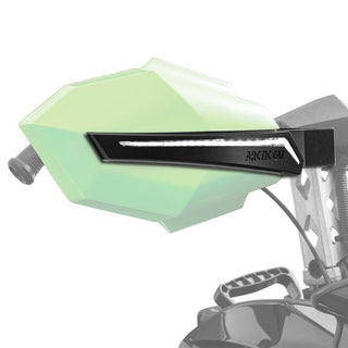 Arctic Cat Handguard Light Kit - MotorsportsGear