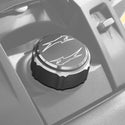 Arctic Cat Pro Mountain Gas Cap - MotorsportsGear