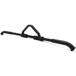 Arctic Cat Snowmobile Mountain Handlebar - MotorsportsGear