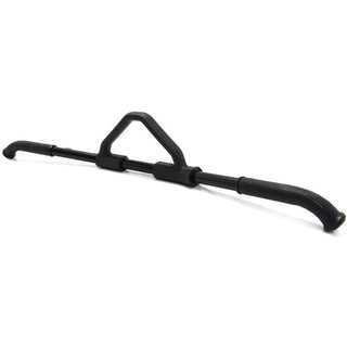 Arctic Cat Snowmobile Mountain Handlebar - MotorsportsGear