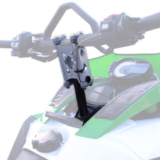 Arctic Cat Snowmobile Fixed Vertical Steering Post - MotorsportsGear