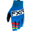 FXR Prime MX Glove