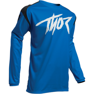 Thor Sector Jersey