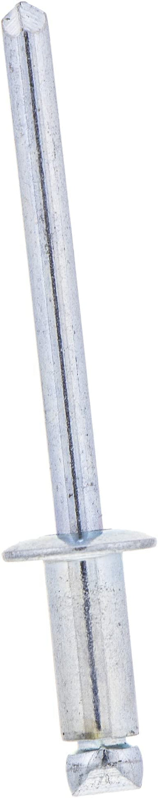 Arctic Cat New OEM Rivet DH SS64, 8060-686