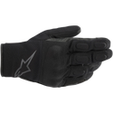 AlpineStars S-Max Drystar Gloves