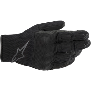 AlpineStars S-Max Drystar Gloves