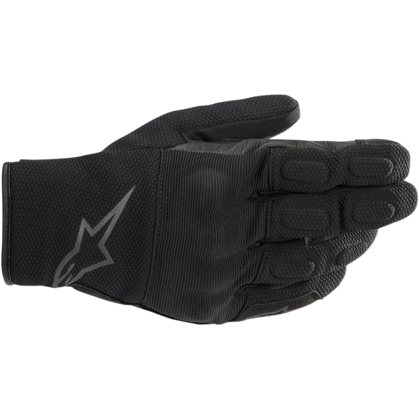 AlpineStars S-Max Drystar Gloves