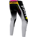 FXR Youth Pro-Stretch MX Pant