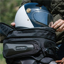 OGIO 2.0 Stealth Tail Bag