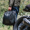 OGIO 2.0 Stealth Tail Bag