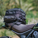 OGIO 2.0 Stealth Tail Bag