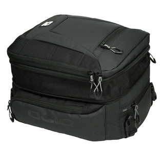 OGIO 2.0 Stealth Tail Bag