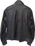 Arctic Cat Women's 50th Anniversary Leather Jacket