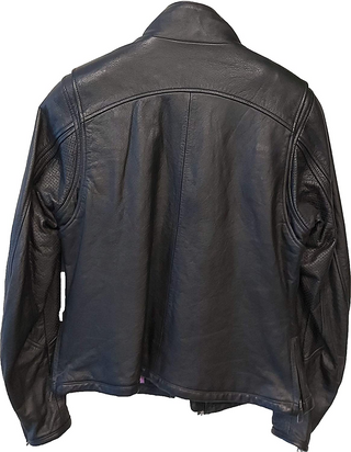 Women's arctic cat deals jackets on clearance
